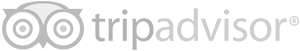 tripadvisor_logo Pro cleaning services