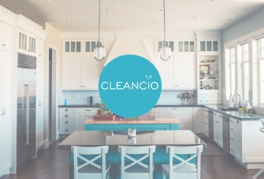 4 easy ways to improve your guests’ vacation rental experience