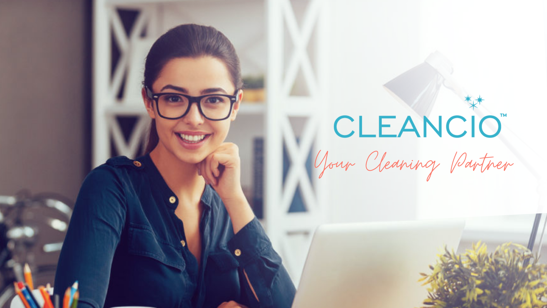 Commit To Clean Follow Airbnb Cleaning Guidelines Airbnb Cleaning 