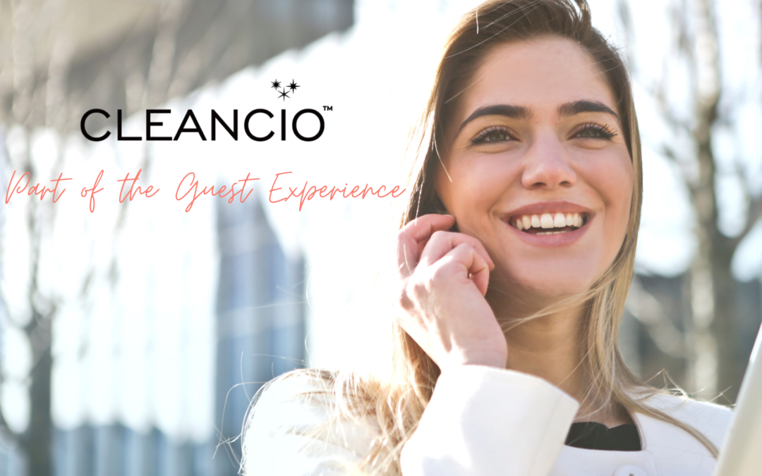 Increase Guest Satisfaction at Your Airbnb Unit