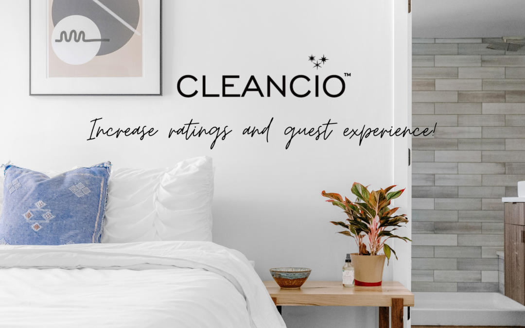 Is Cutting Corners Cutting Your Airbnb Ratings?
