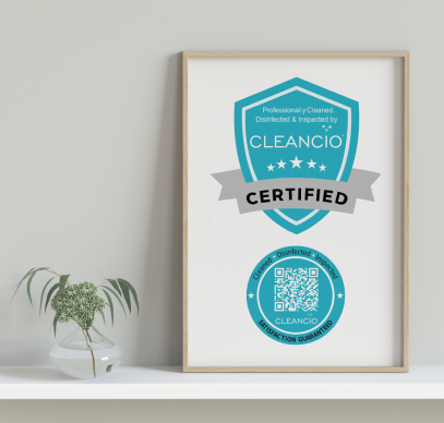 Cleancio-certificate 1