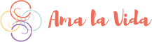 logo_amalavida