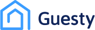 logo_guesty