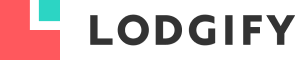 logo_lodgify